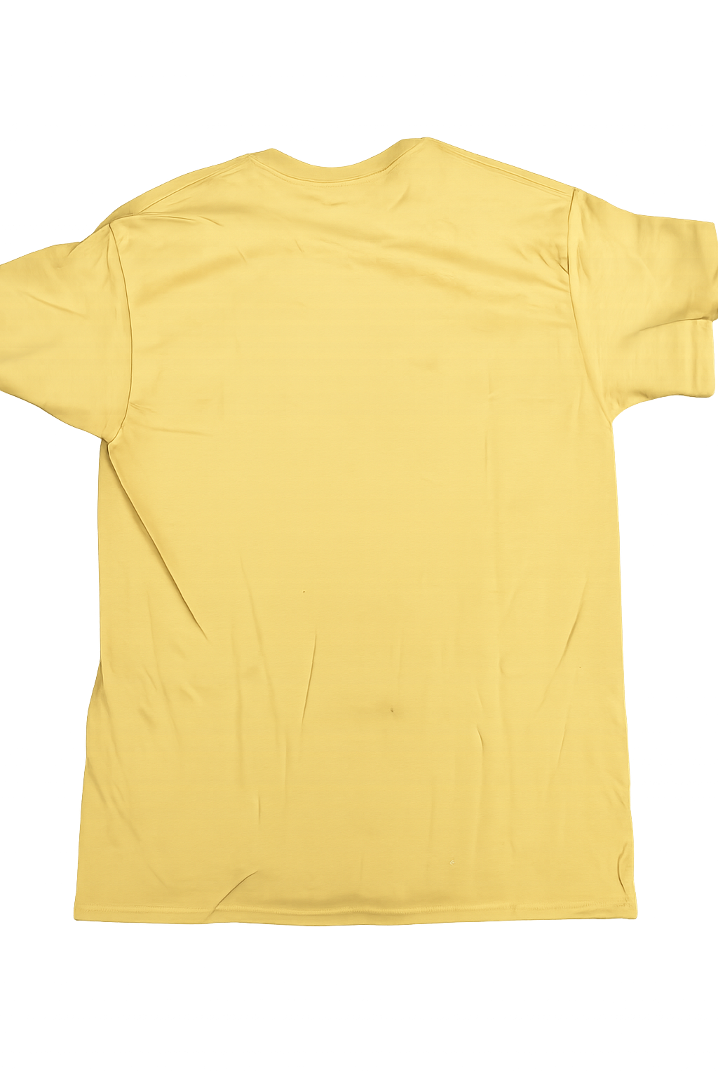 Cruising Thru The Yoop T-Shirt
