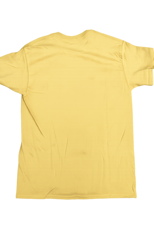 Cruising Thru The Yoop T-Shirt
