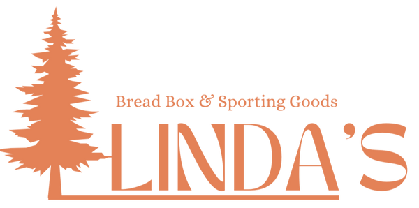 Linda's Bread Box & Sporting Goods