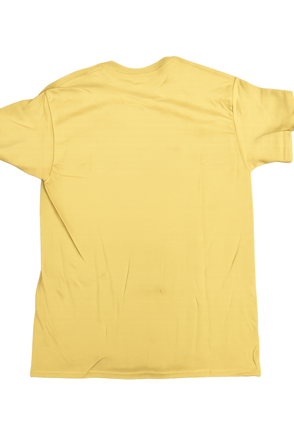 Cruising Thru The Yoop T-Shirt